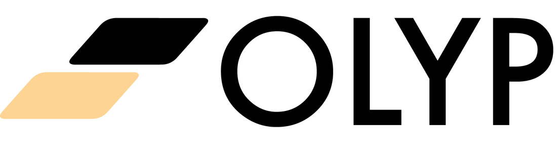 PER